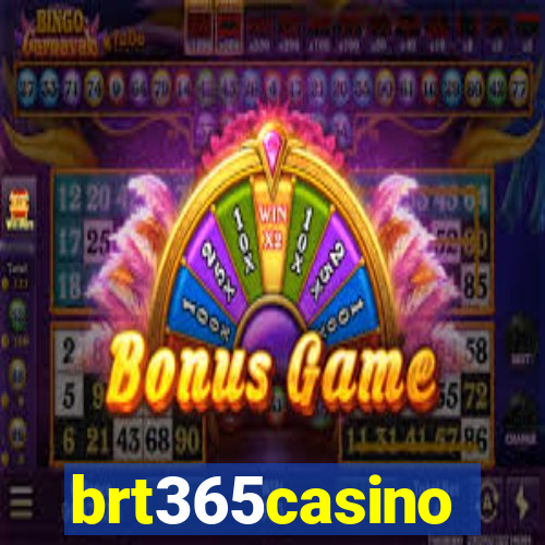 brt365casino