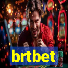 brtbet