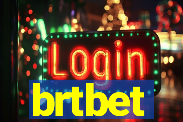 brtbet