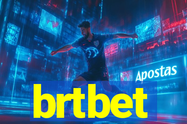 brtbet