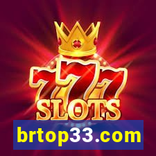 brtop33.com