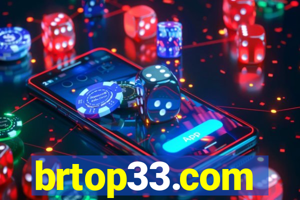 brtop33.com