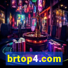 brtop4.com