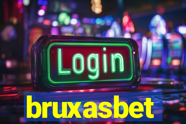 bruxasbet