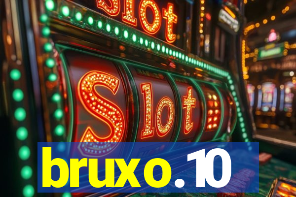 bruxo.10