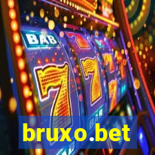 bruxo.bet