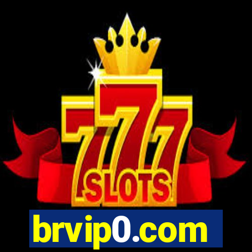 brvip0.com