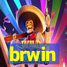 brwin