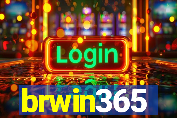 brwin365