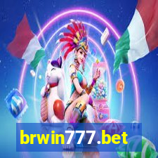 brwin777.bet