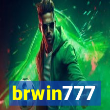 brwin777