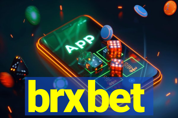 brxbet