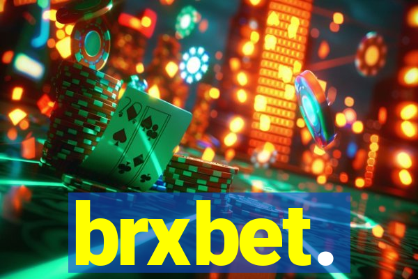 brxbet.