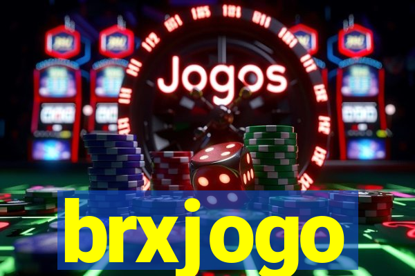 brxjogo