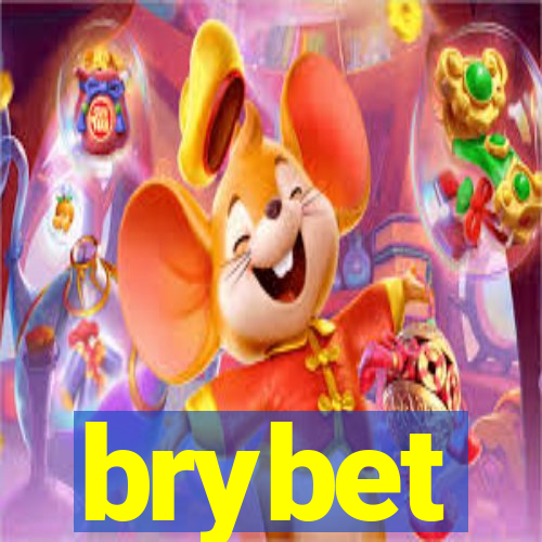 brybet