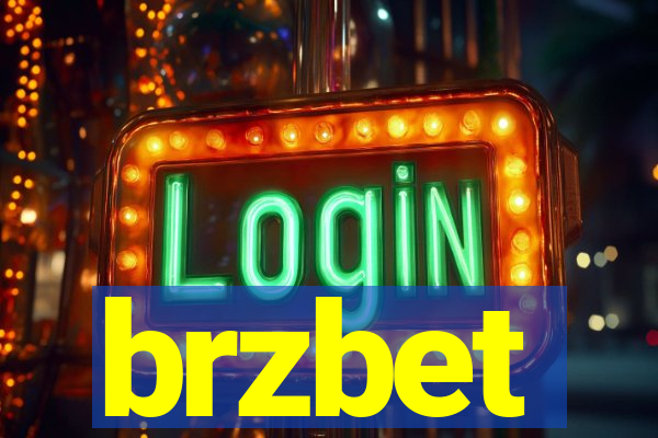 brzbet