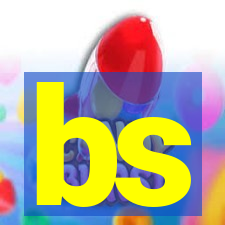 bs-bet