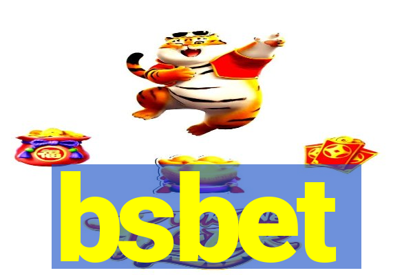 bsbet