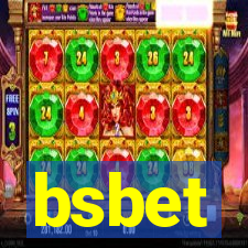 bsbet