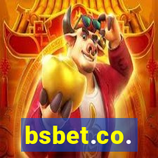 bsbet.co.