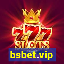 bsbet.vip