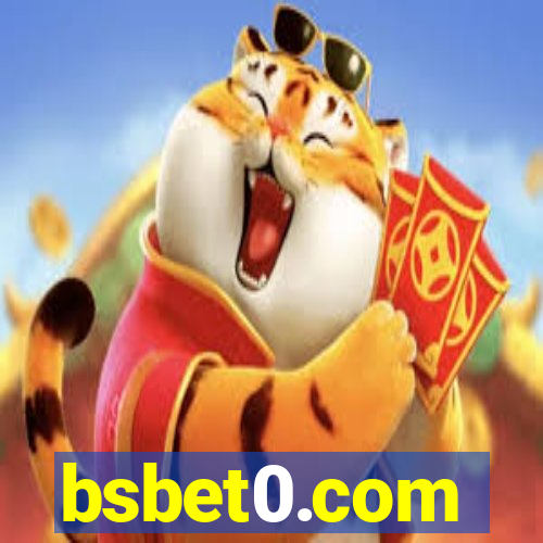 bsbet0.com