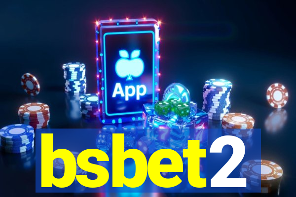 bsbet2