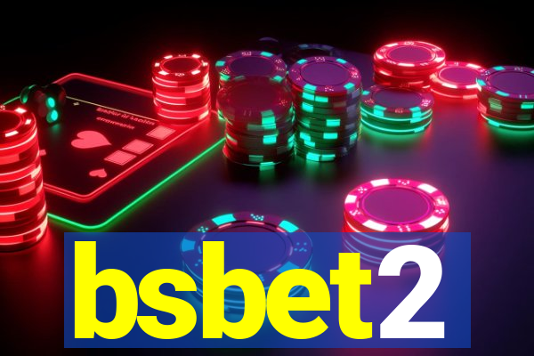 bsbet2