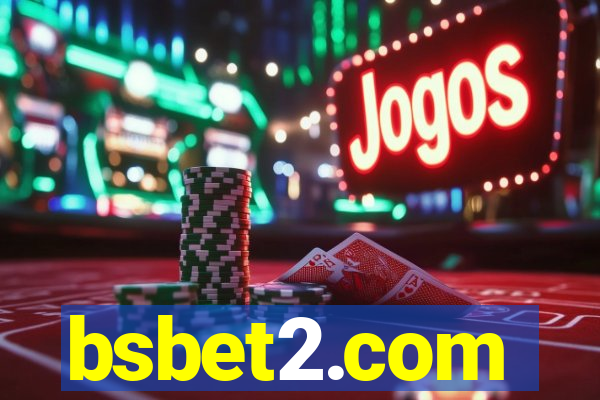 bsbet2.com