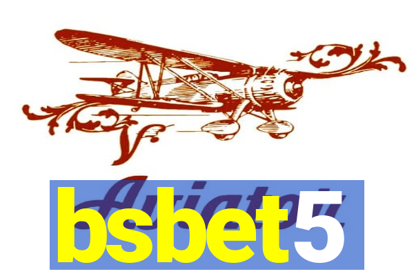 bsbet5