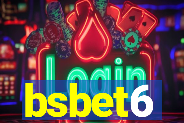 bsbet6