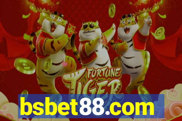 bsbet88.com