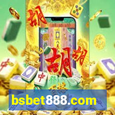 bsbet888.com