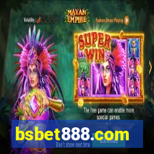 bsbet888.com