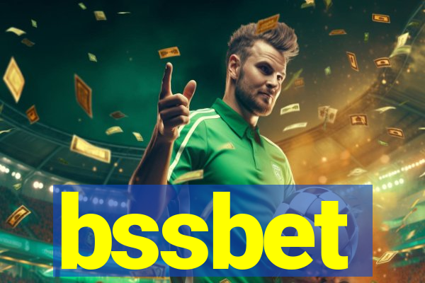 bssbet