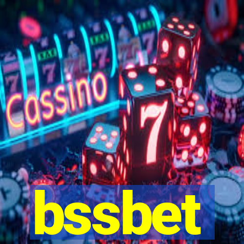 bssbet