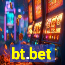 bt.bet