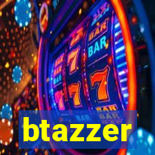 btazzer