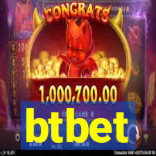 btbet