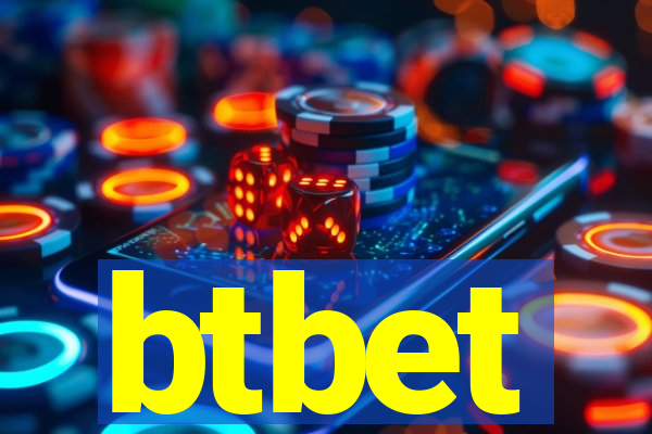 btbet