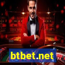 btbet.net