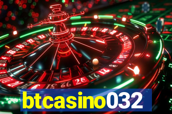 btcasino032