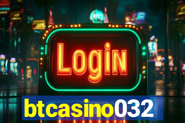 btcasino032