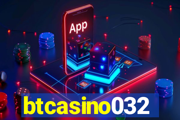 btcasino032