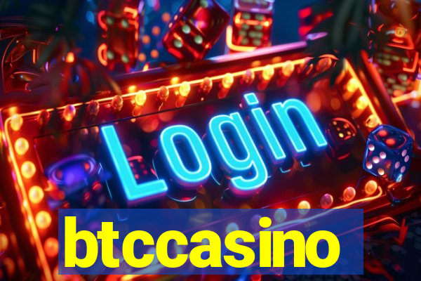 btccasino