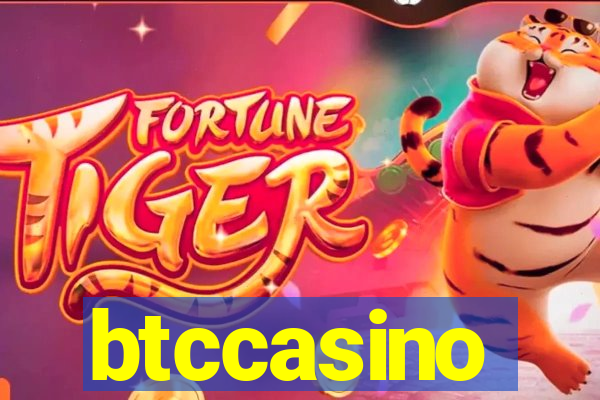 btccasino