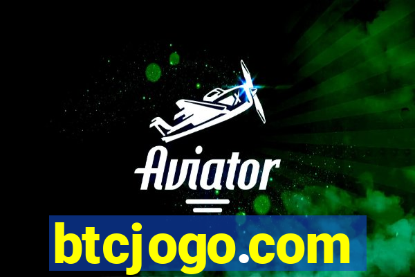 btcjogo.com