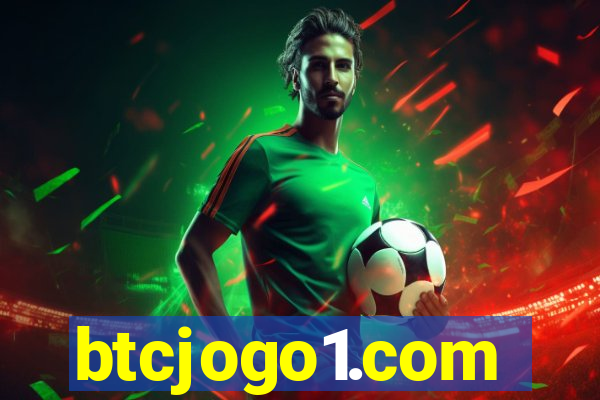 btcjogo1.com