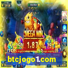 btcjogo1.com