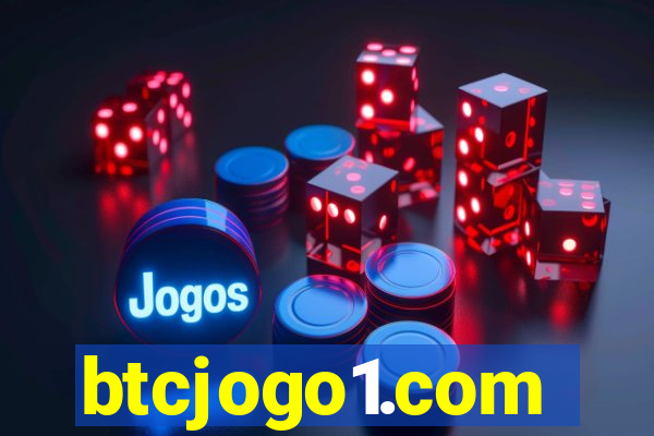 btcjogo1.com